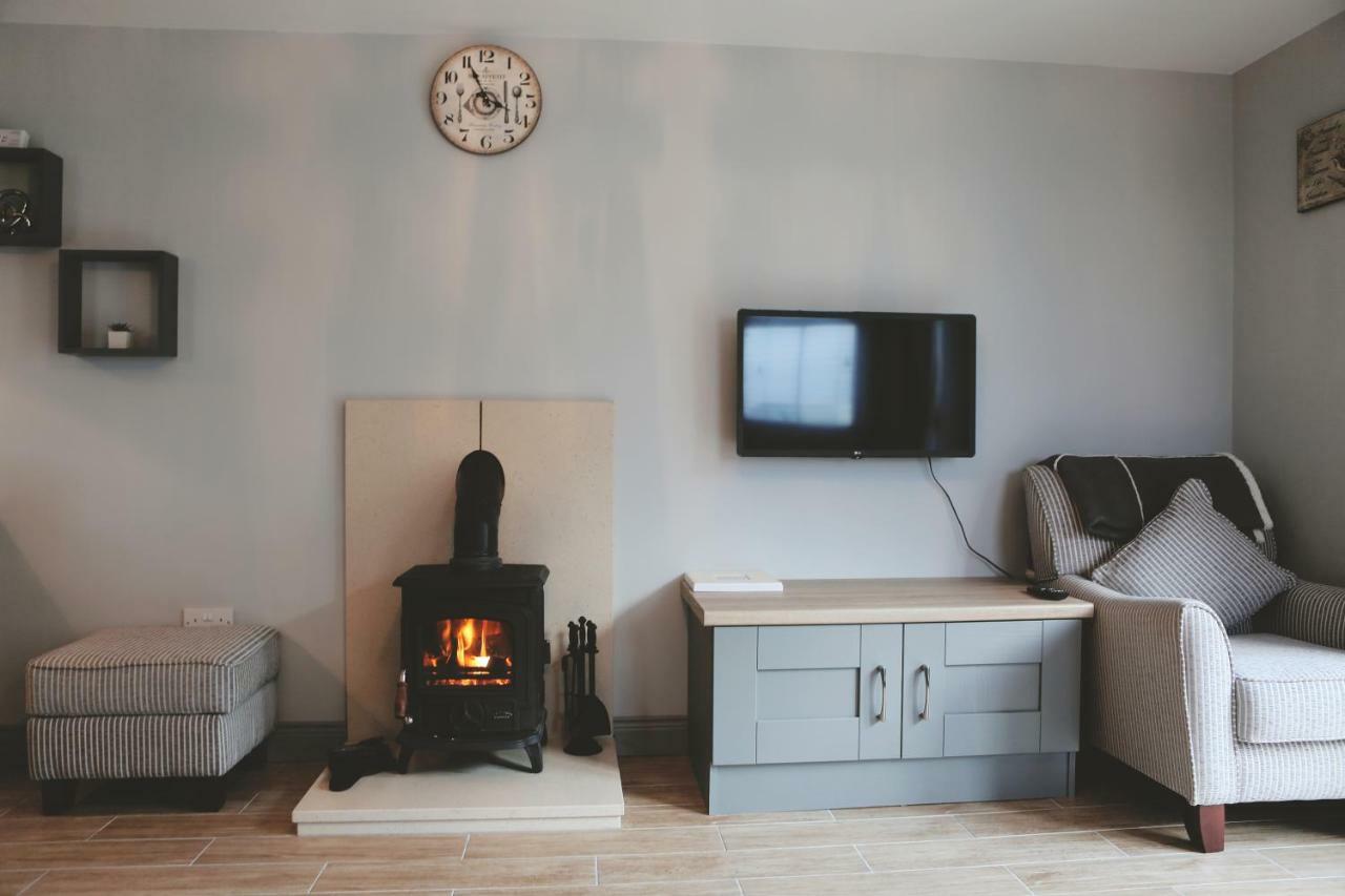 Dolmen Holiday home